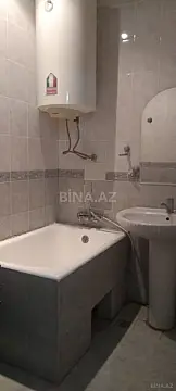 Satılır 3 otaqlı mənzil 65 m²