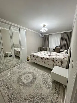 Satılır 3 otaqlı mənzil 70 m² — Bakı 3 otaq 70.00 m²