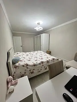 Satılır 3 otaqlı mənzil 70 m²