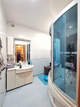 Satılır 3 otaqlı mənzil 110 m²