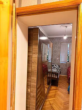 Satılır 3 otaqlı mənzil 70 m²