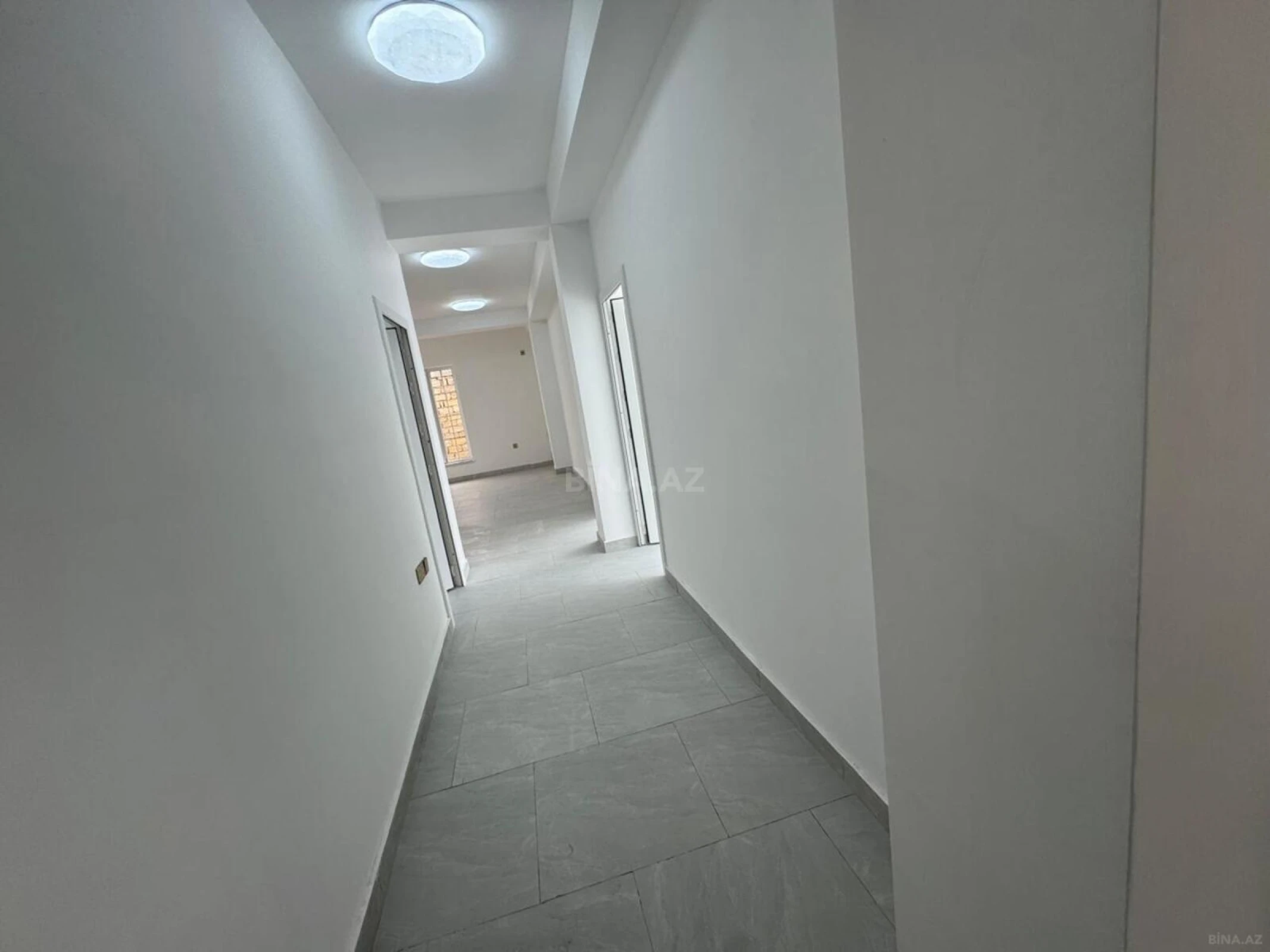 Kirayə verilir obyekt 350 m²