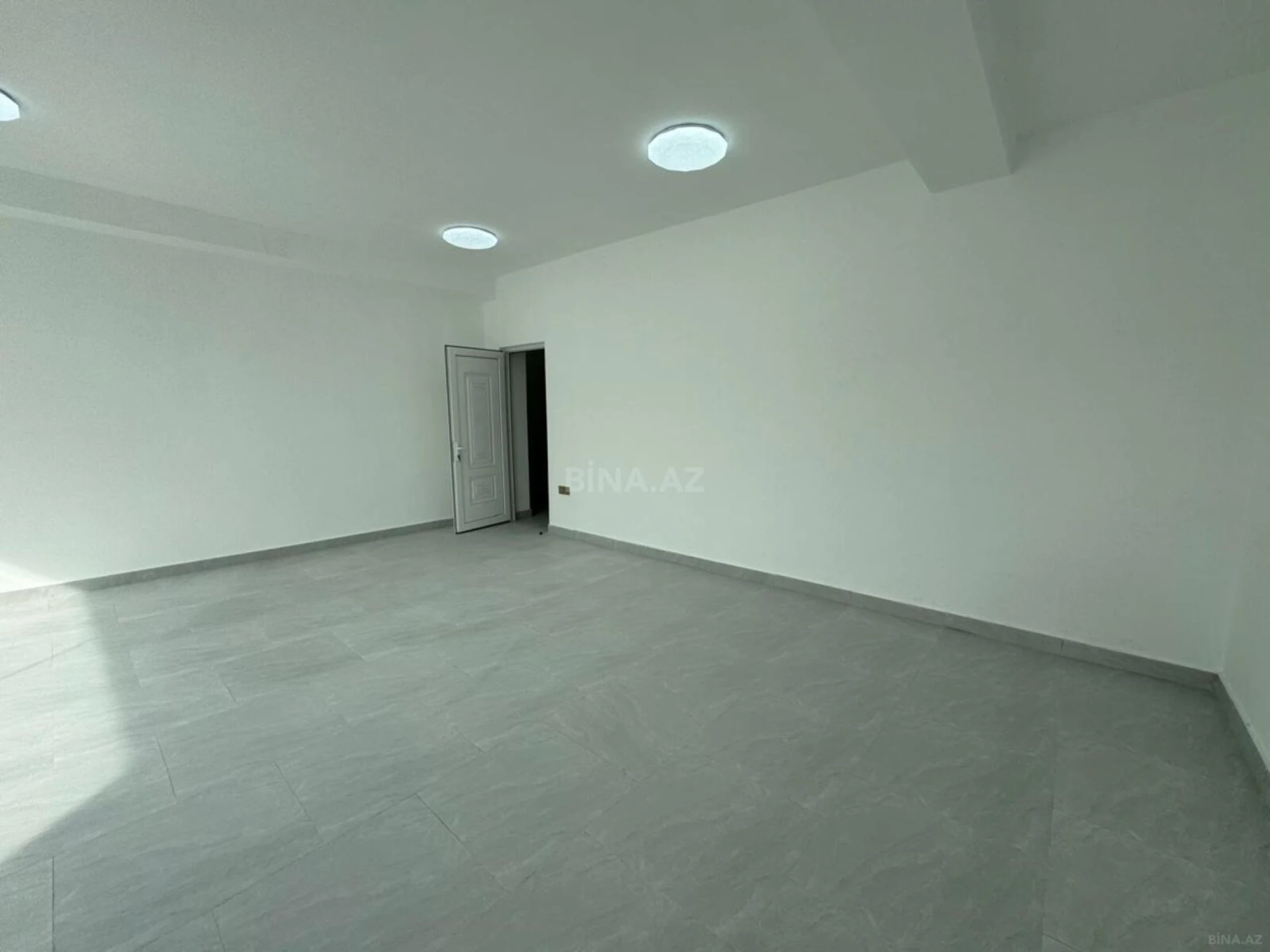 Kirayə verilir obyekt 350 m²