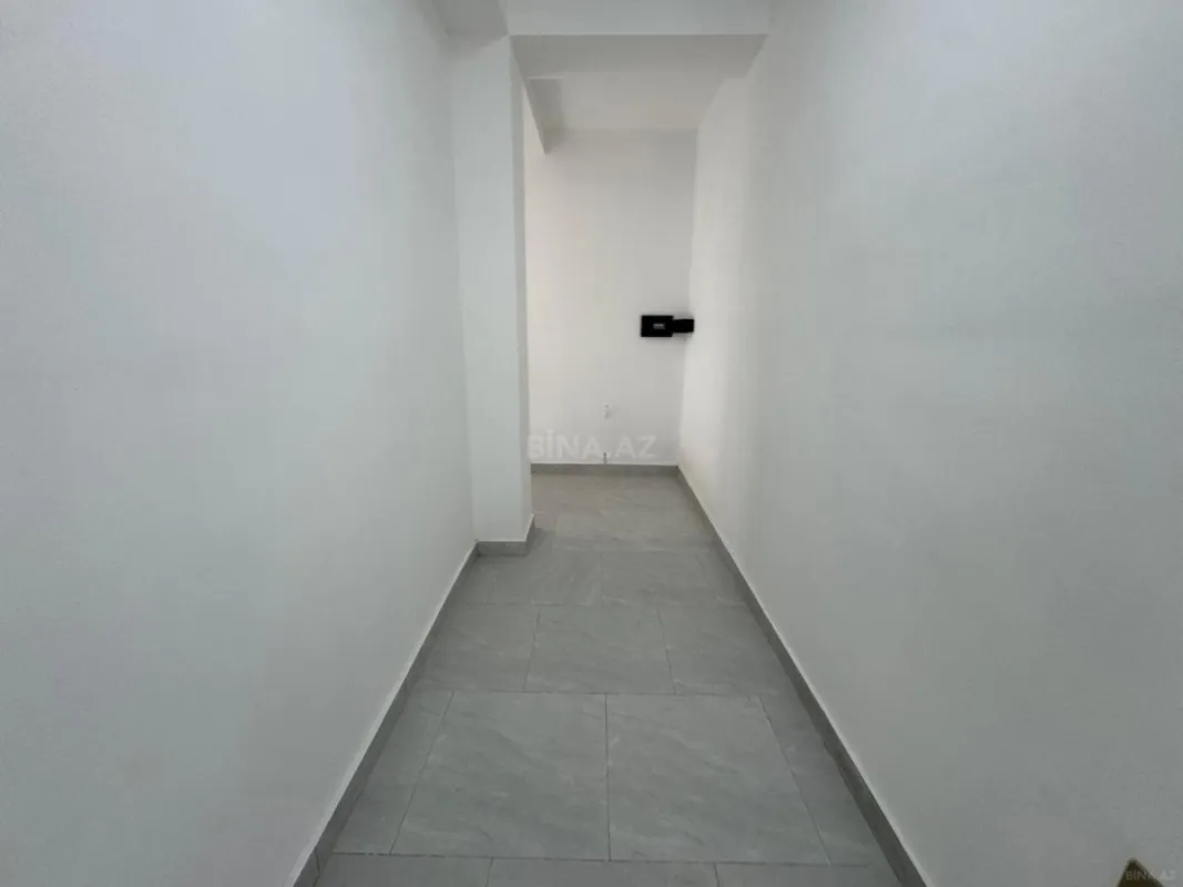 Kirayə verilir obyekt 350 m²