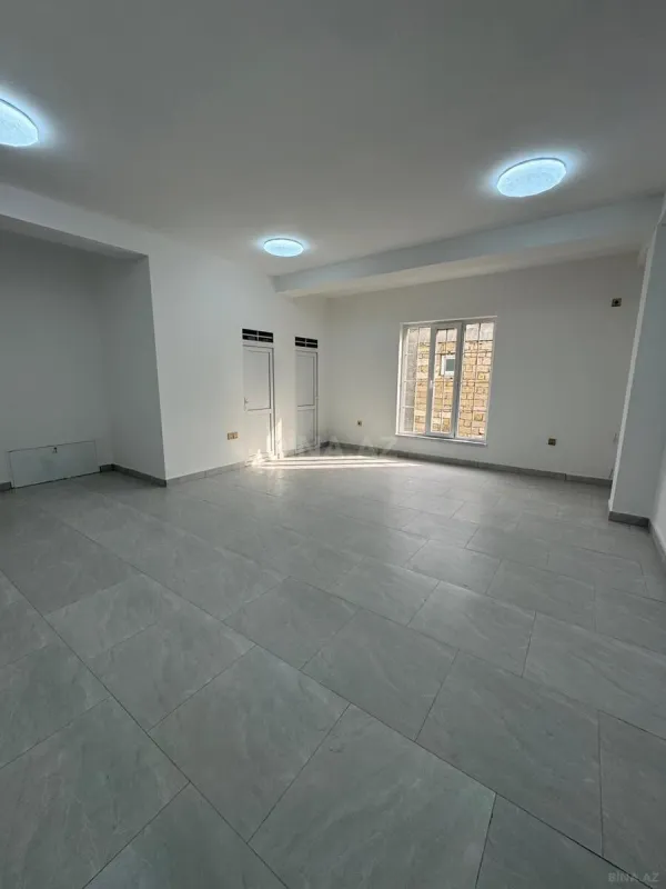 Kirayə verilir obyekt 350 m²