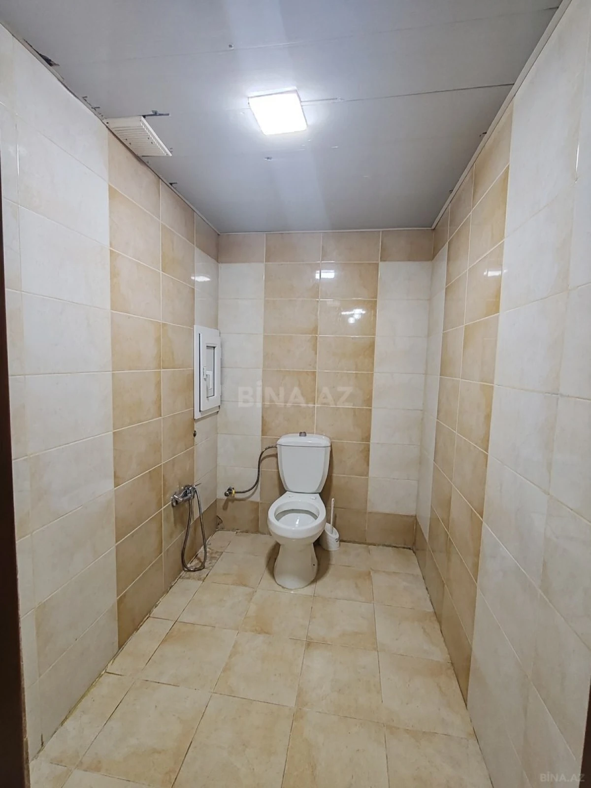 Satılır 2 otaqlı mənzil 85 m²