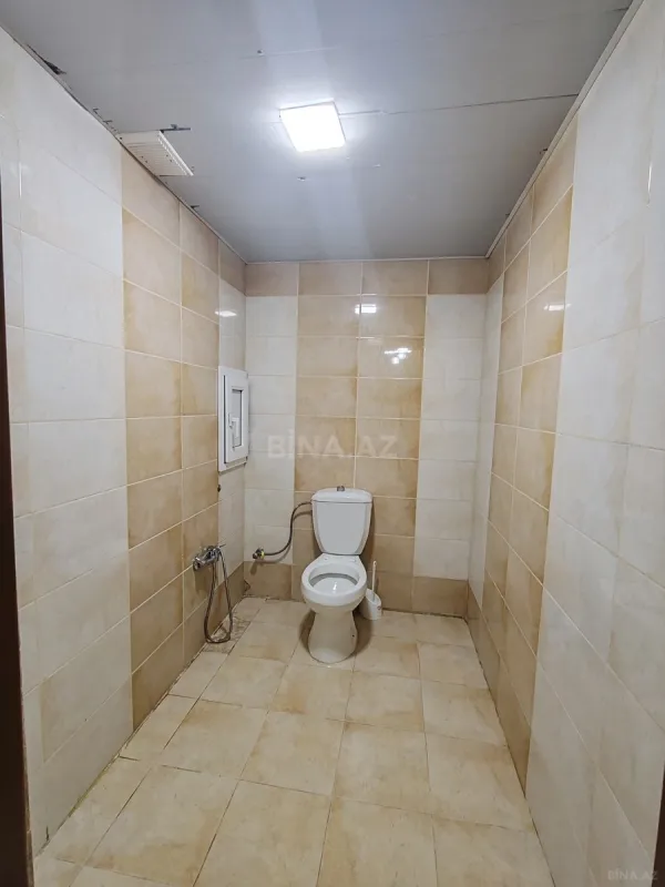 Satılır 2 otaqlı mənzil 85 m²
