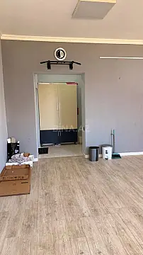 Satılır 1 otaqlı mənzil 45 m²