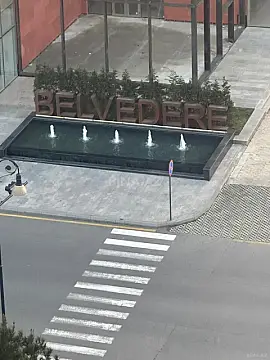 Satılır 3 otaqlı mənzil 105 m²