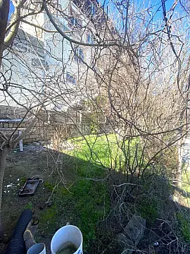 Satılır 4 otaqlı həyət evi 75 m²
