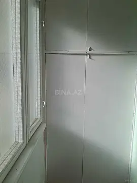 Satılır 2 otaqlı mənzil 71 m²