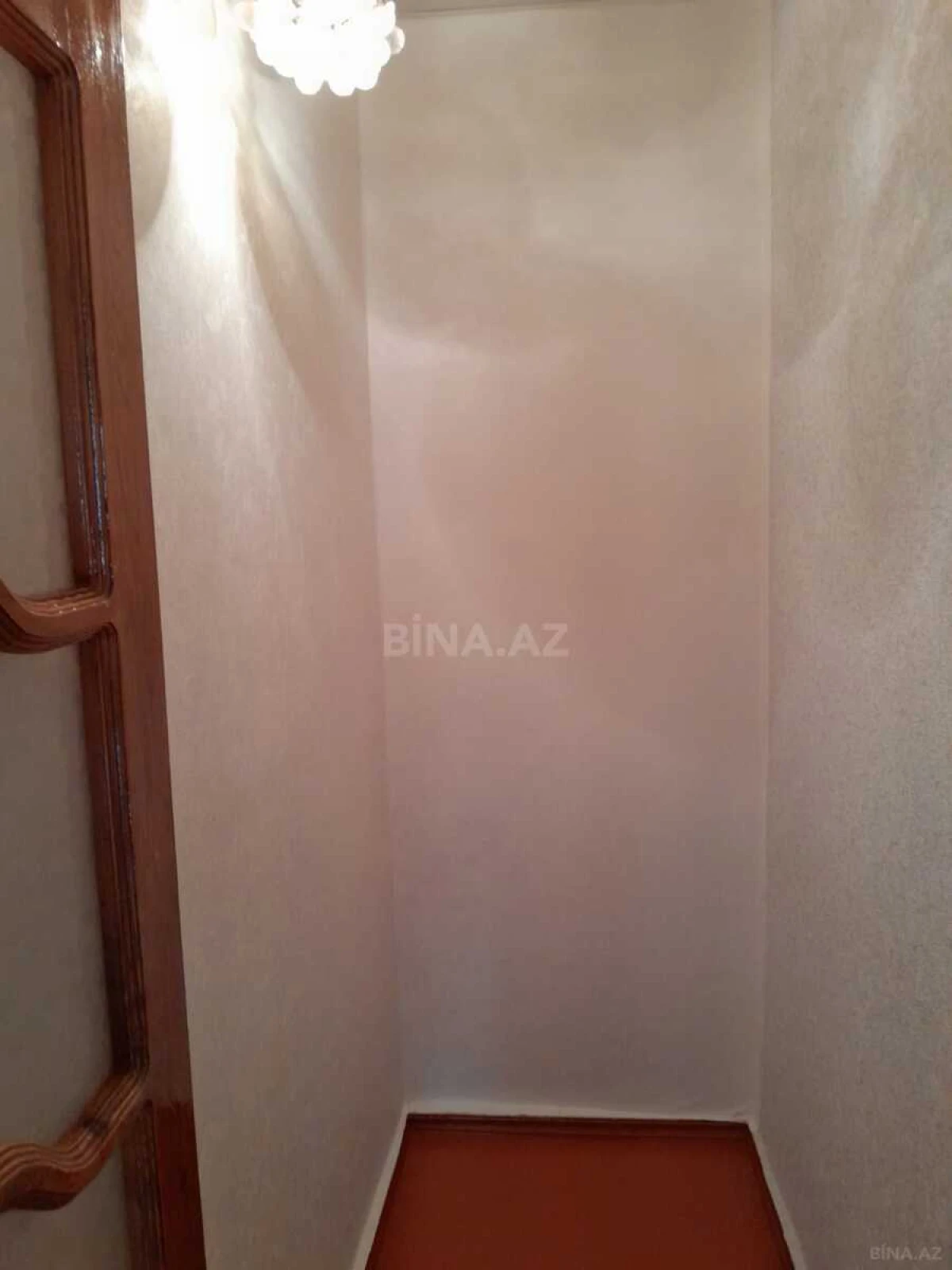 Satılır 2 otaqlı mənzil 71 m²