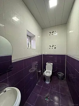 Satılır 4 otaqlı həyət evi 278 m²