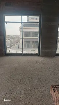 Kirayə verilir obyekt 760 m²