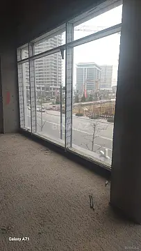 Kirayə verilir obyekt 760 m²