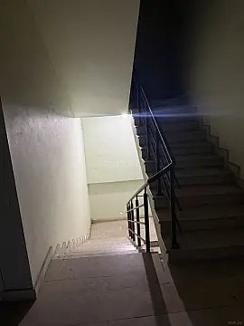 Satılır 3 otaqlı mənzil 122.1 m²