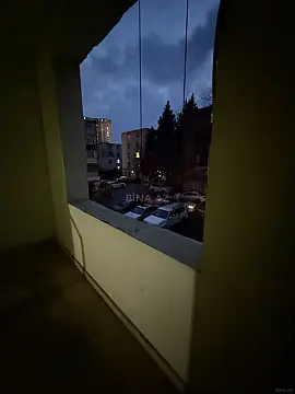 Satılır 3 otaqlı mənzil 122.1 m²