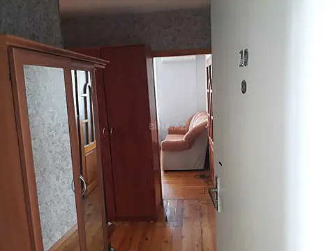Satılır 2 otaqlı mənzil 45 m²
