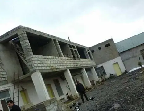 Satılır obyekt 135 m²