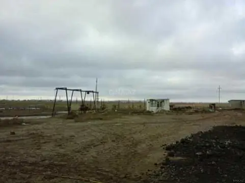 Satılır obyekt 135 m²