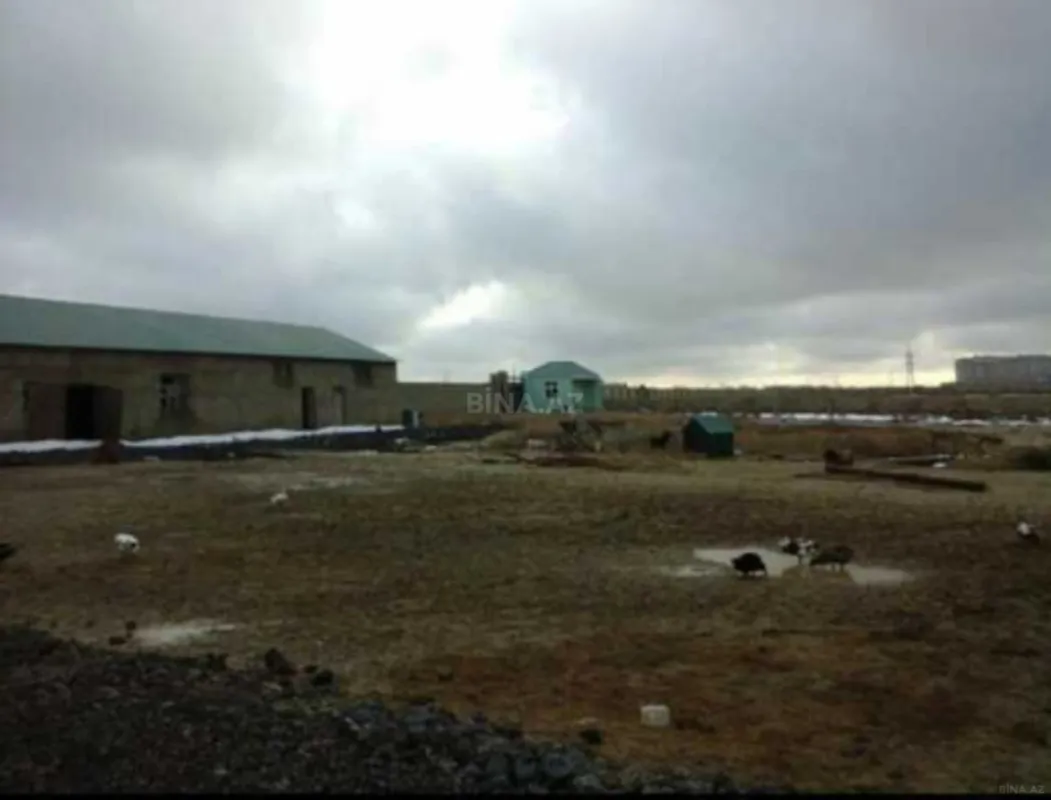 Satılır obyekt 135 m²