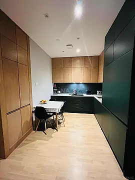 Satılır 3 otaqlı mənzil 150 m²