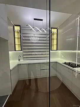 Satılır 3 otaqlı mənzil 75 m²