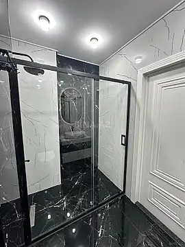 Satılır 3 otaqlı mənzil 75 m²