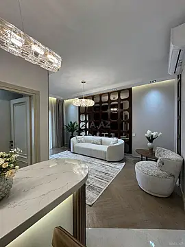 Satılır 2 otaqlı mənzil 68 m² — Bakı, Xətai 2 otaq 68.00 m²