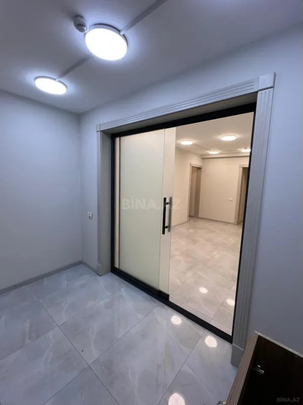 Kirayə verilir obyekt 100 m²