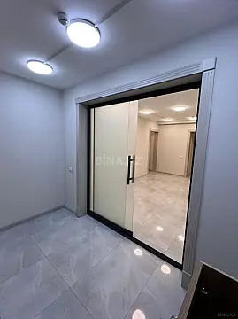 Kirayə verilir obyekt 100 m²