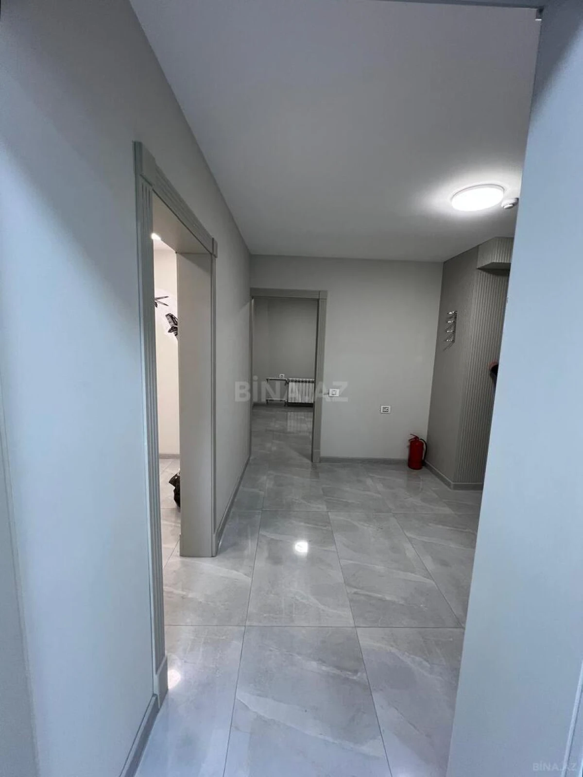 Kirayə verilir obyekt 100 m²