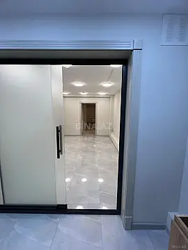 Kirayə verilir obyekt 100 m²