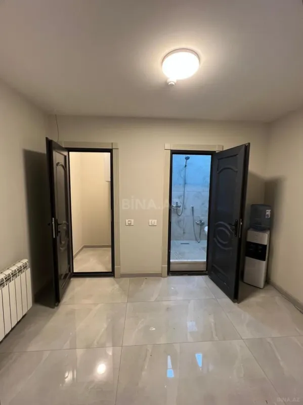 Kirayə verilir obyekt 100 m²