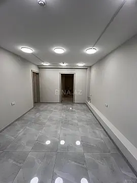 Kirayə verilir obyekt 100 m²