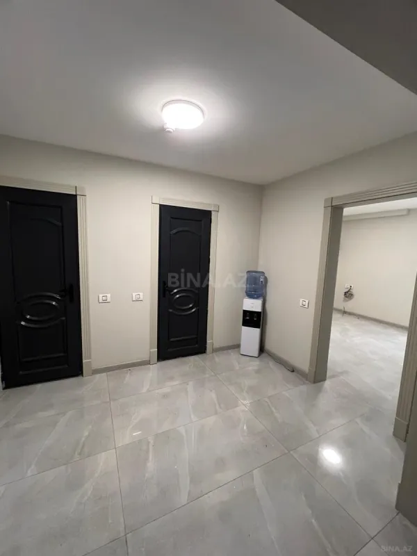 Kirayə verilir obyekt 100 m²