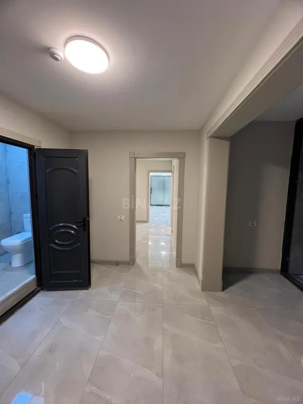 Kirayə verilir obyekt 100 m²