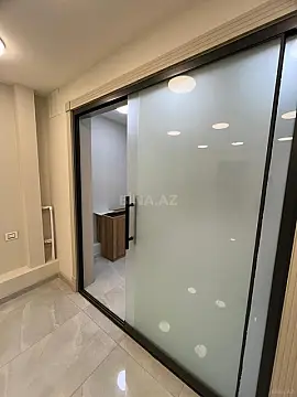 Kirayə verilir obyekt 100 m²