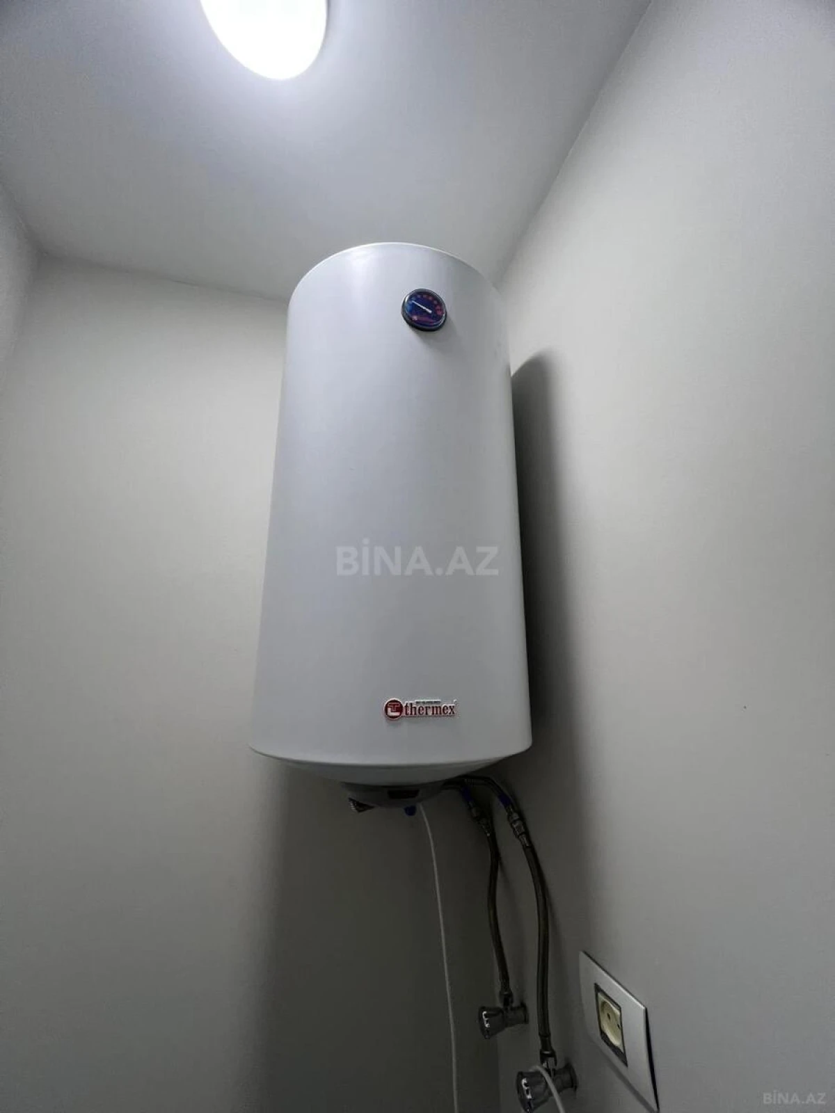 Kirayə verilir obyekt 100 m²