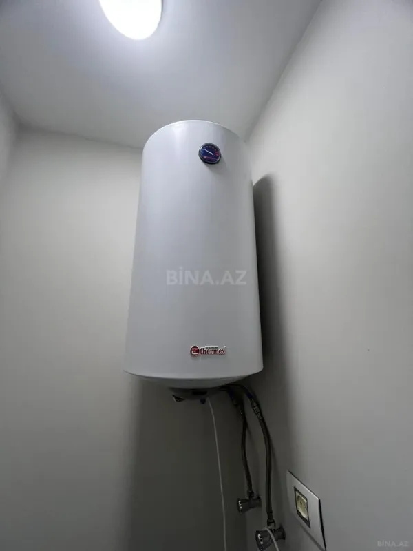 Kirayə verilir obyekt 100 m²