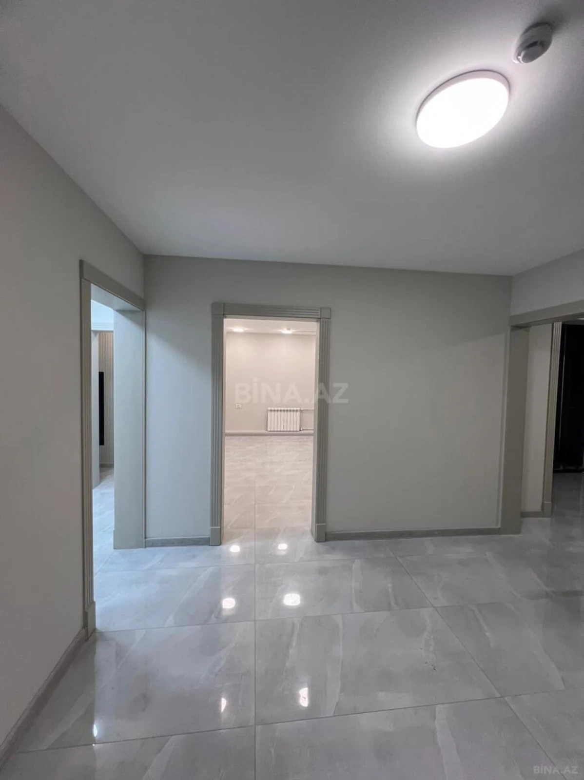 Kirayə verilir obyekt 100 m²