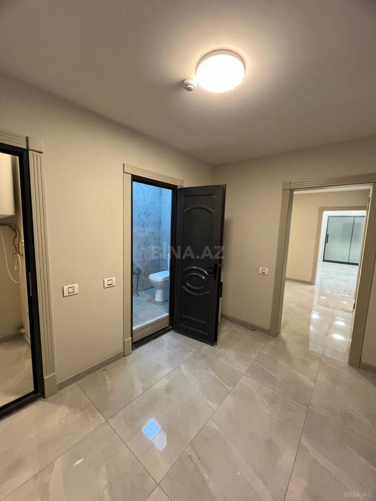 Kirayə verilir obyekt 100 m²