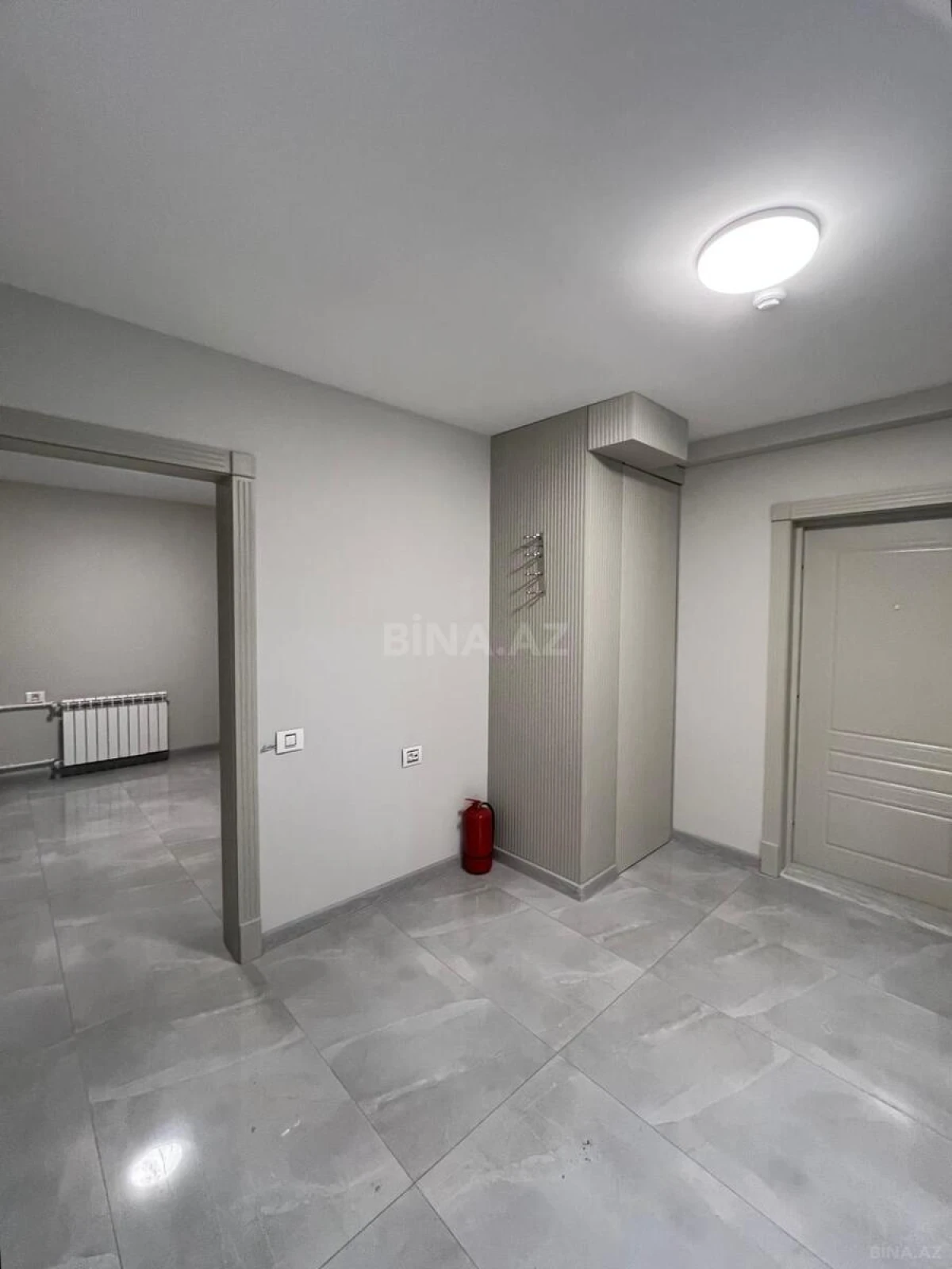 Kirayə verilir obyekt 100 m²