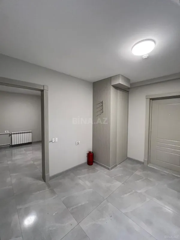 Kirayə verilir obyekt 100 m²