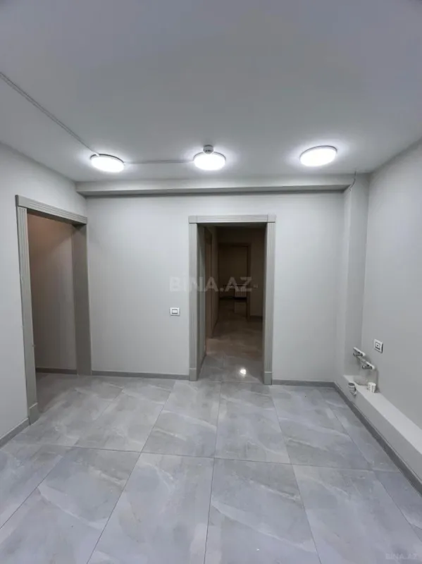 Kirayə verilir obyekt 100 m²