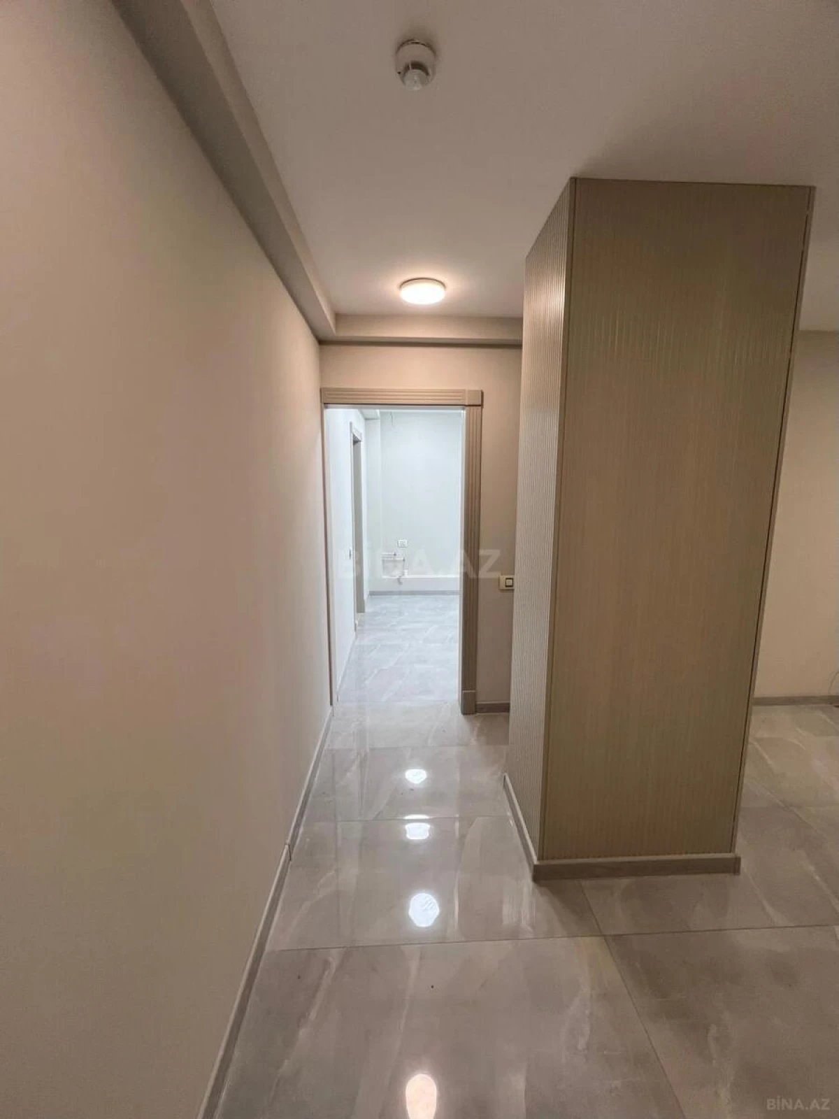 Kirayə verilir obyekt 100 m²