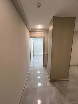 Kirayə verilir obyekt 100 m²