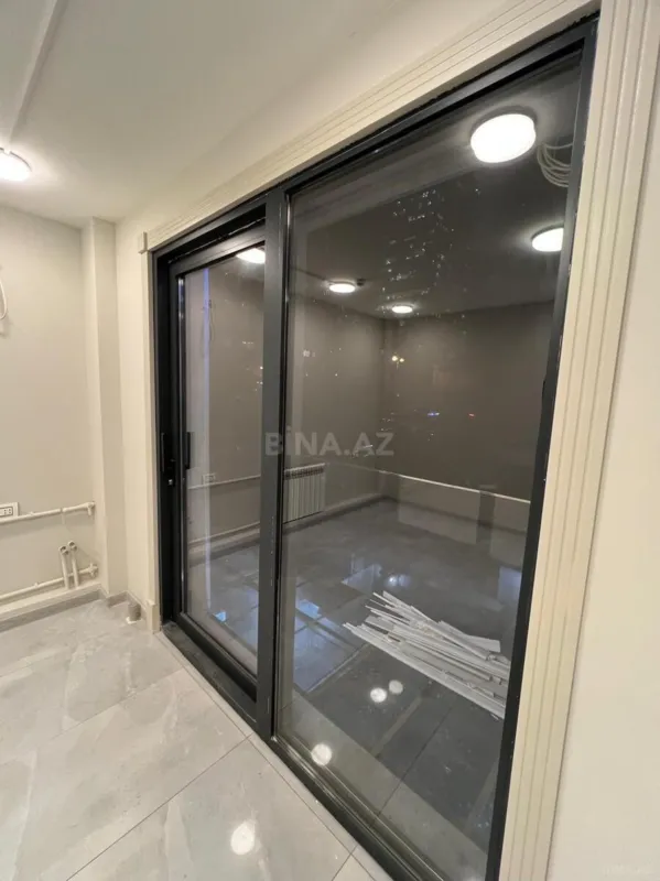 Kirayə verilir obyekt 100 m²