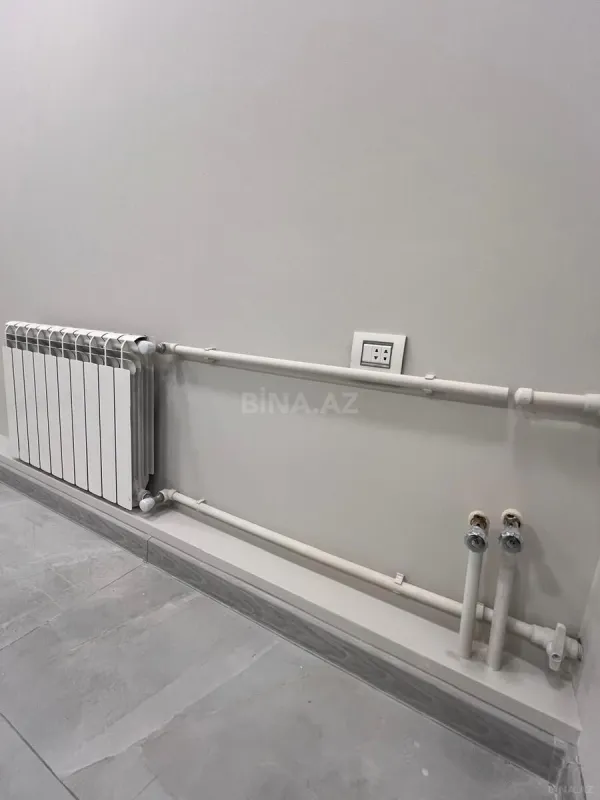 Kirayə verilir obyekt 100 m²