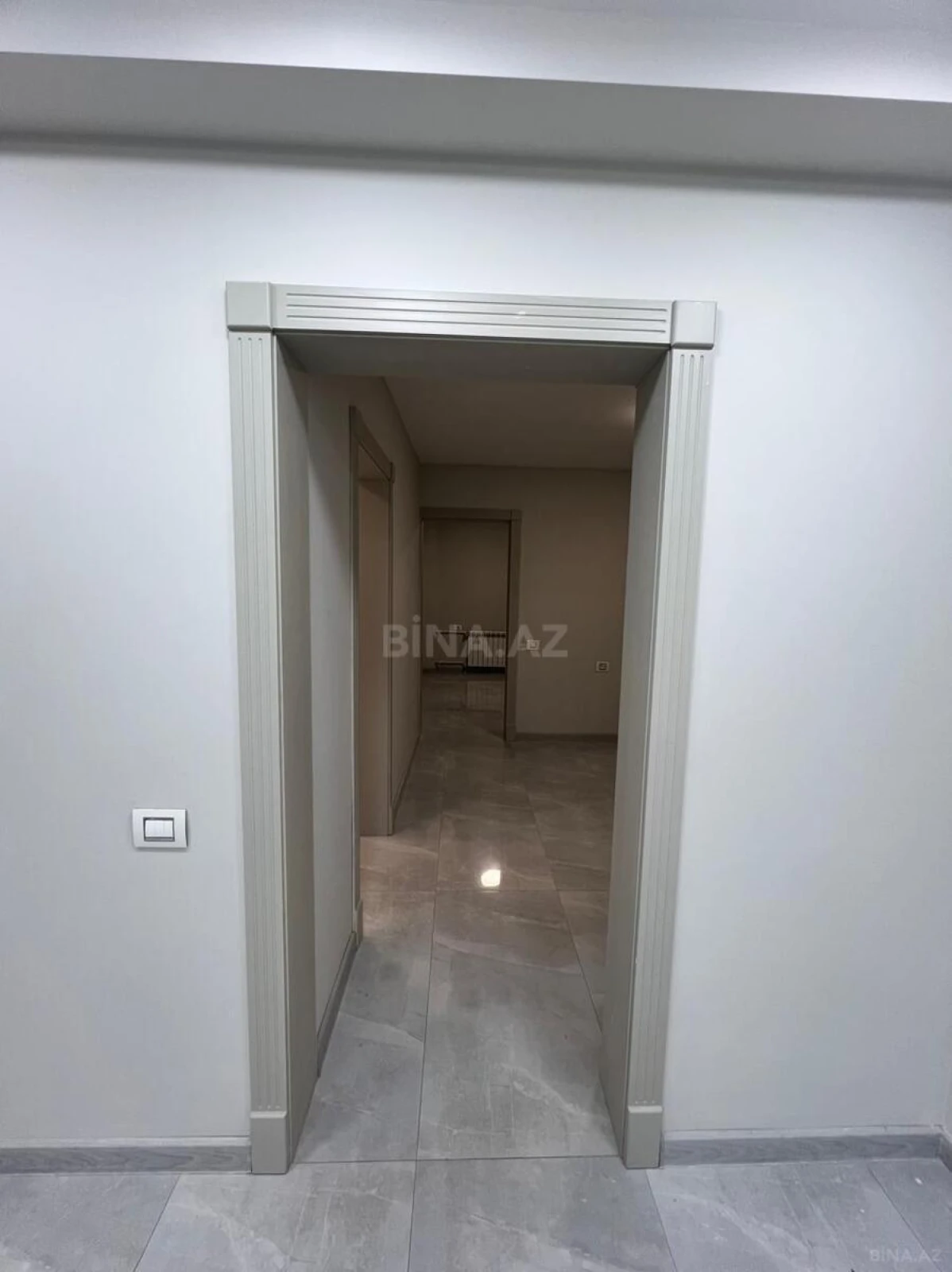 Kirayə verilir obyekt 100 m²